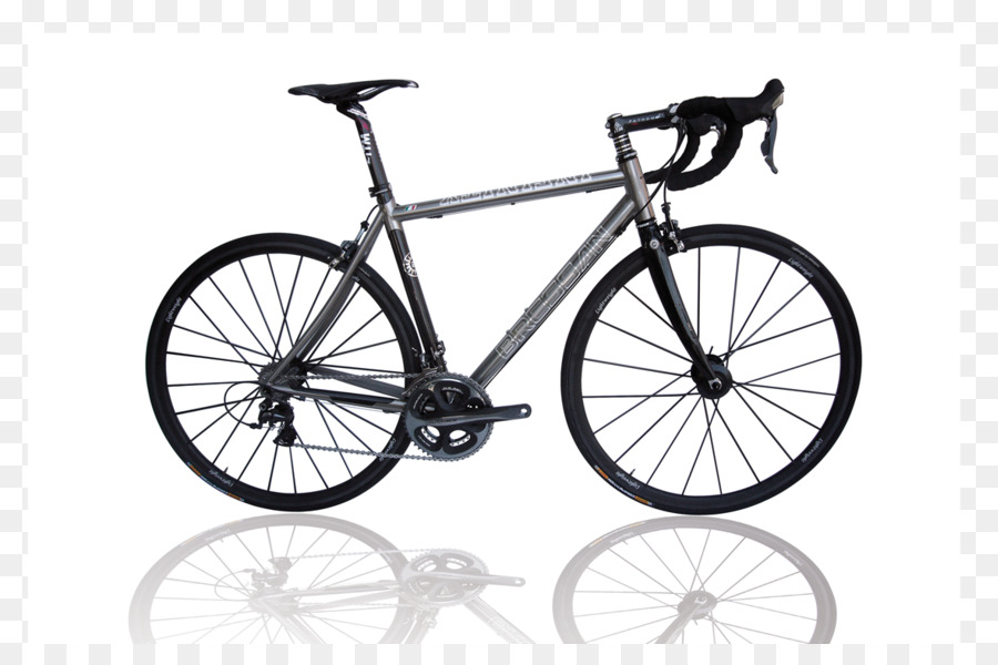 Bicicleta，Ultegra PNG