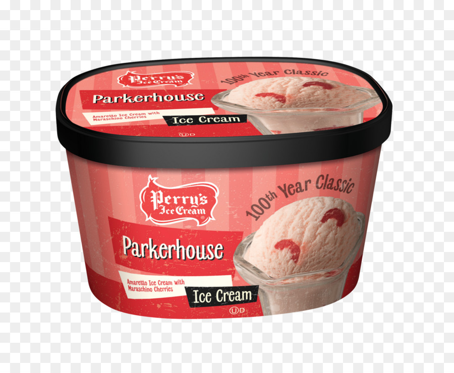 Creme，Sorvete PNG