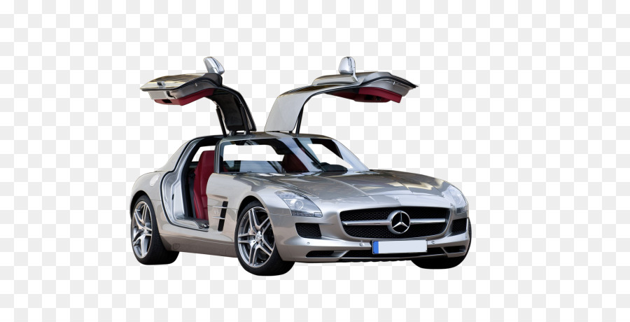 Carro Esportivo，Automóvel PNG