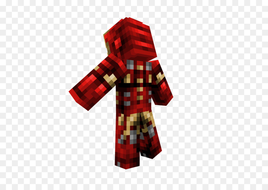 Outerwear，Tartan PNG