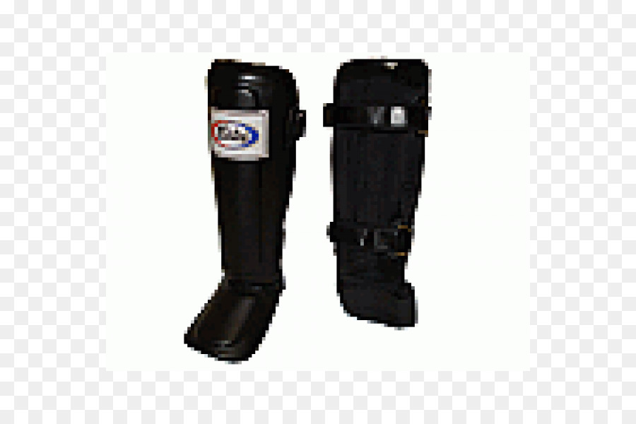 Shin Guard，Boxe PNG