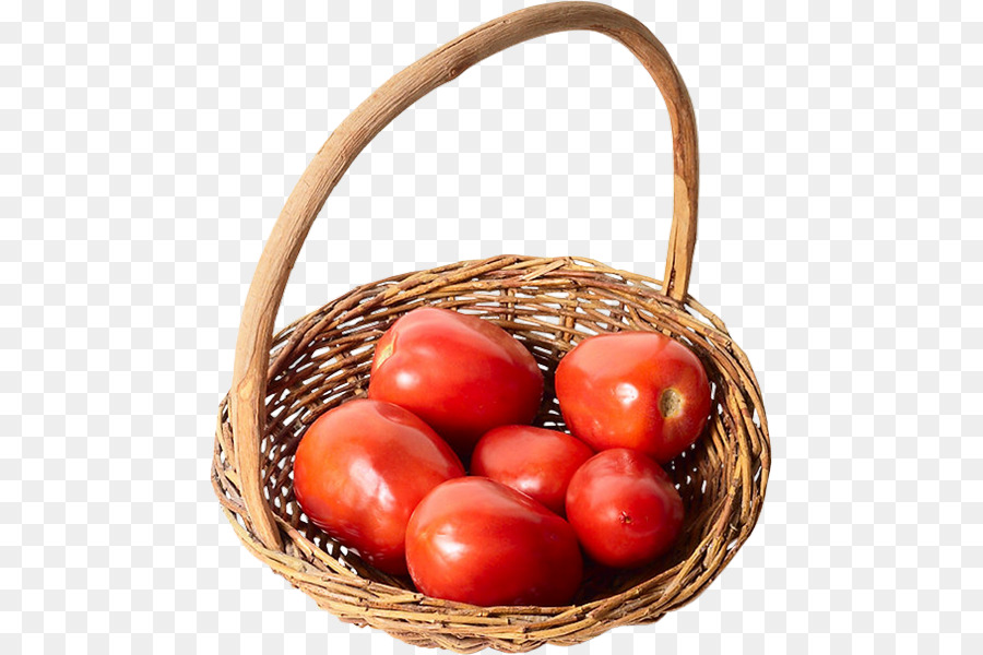 Tomate，Blog PNG
