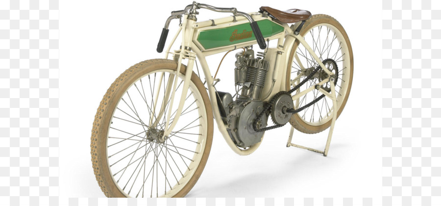 Rodas De Bicicleta，Carro PNG