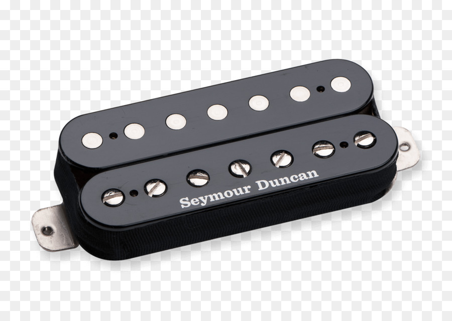 Seymour Duncan，Humbucker PNG