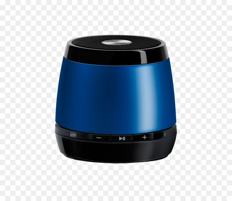 Alto Falante Bluetooth，Portátil PNG