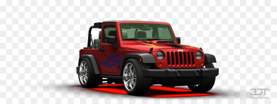 Carro，Jeep PNG