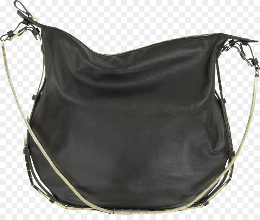 Hobo Bag，Bolsa De Mão PNG