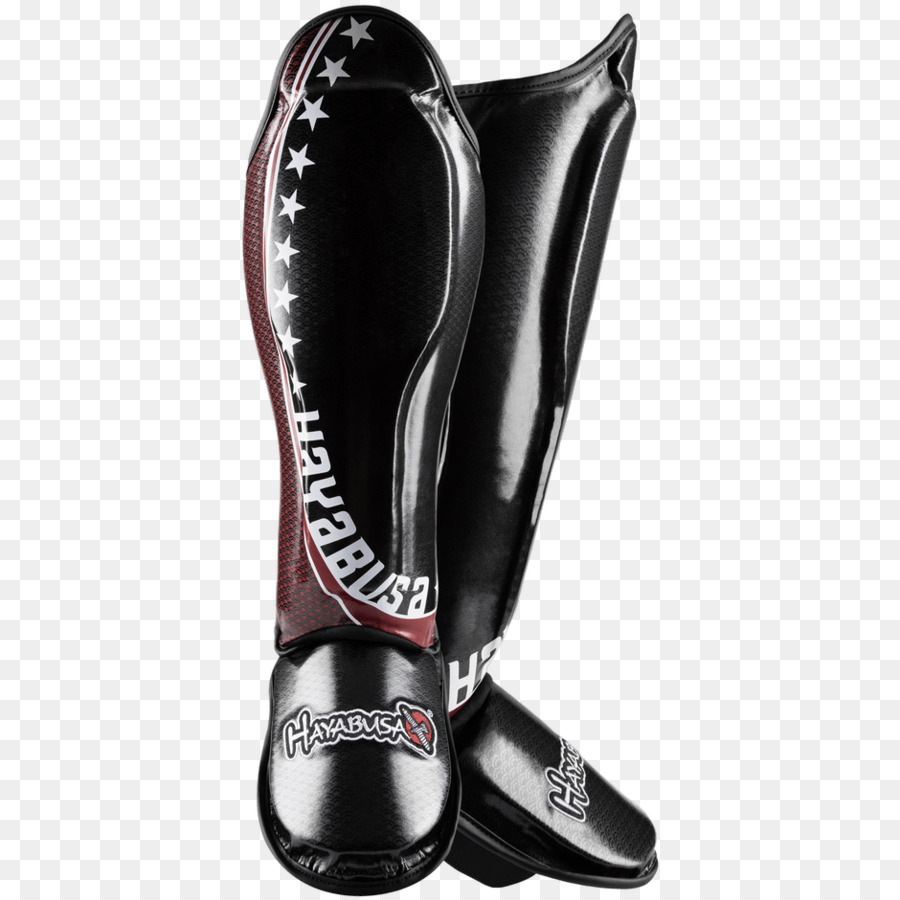 Shin Guard，Muay Thai PNG