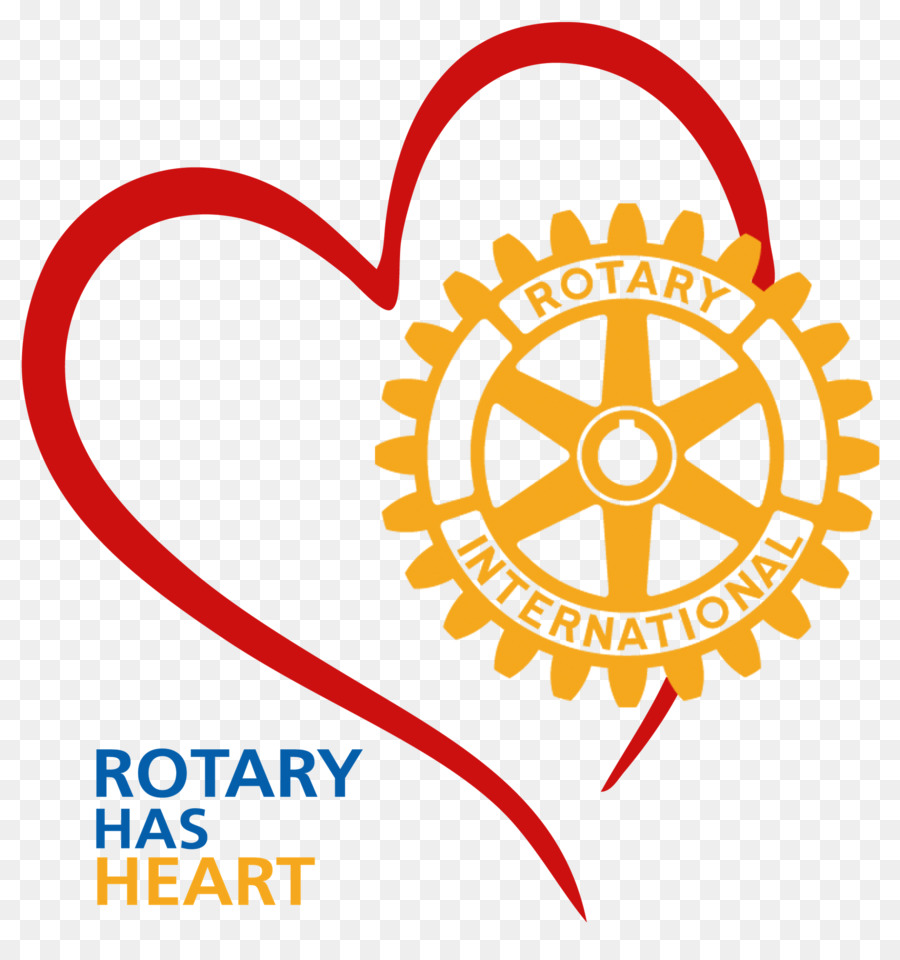 Boulder Rotary Club，Rotary Internacional PNG