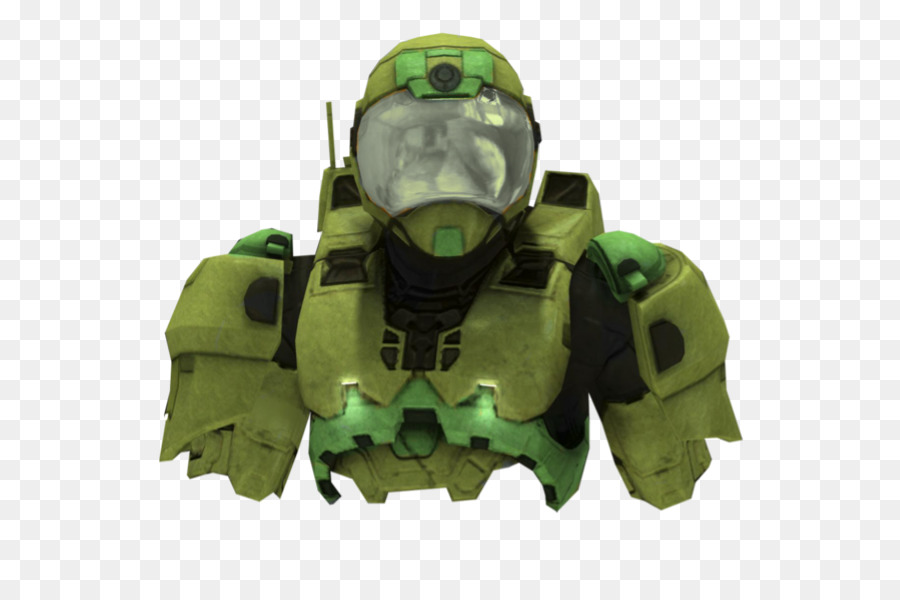 Halo 3 Odst，Halo 3 PNG