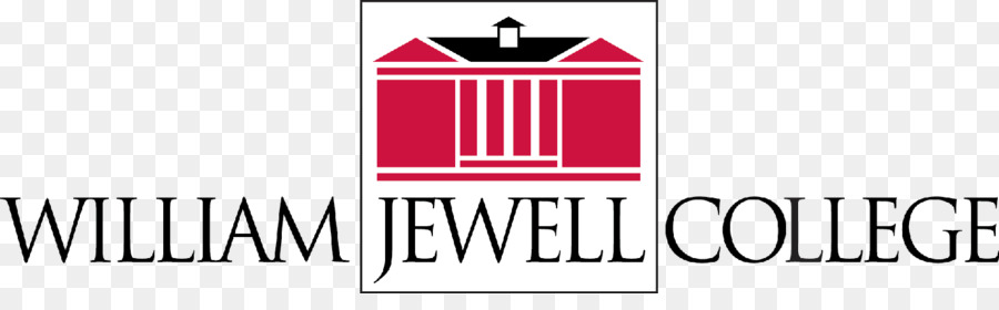 Faculdade William Jewell，William Jewell Cardeais Basquete Feminino PNG