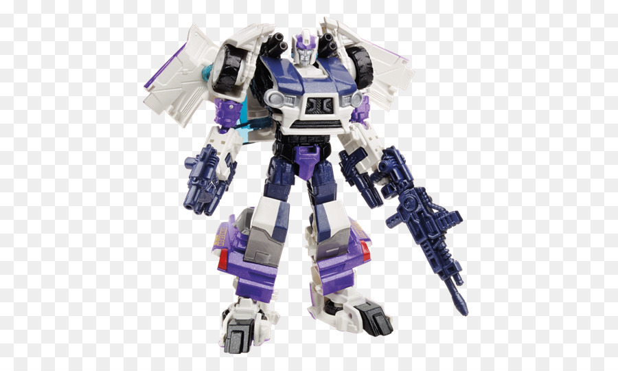 Optimus Prime，Botcon PNG