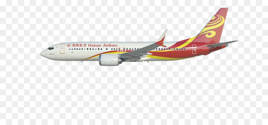 Avião，Voo PNG