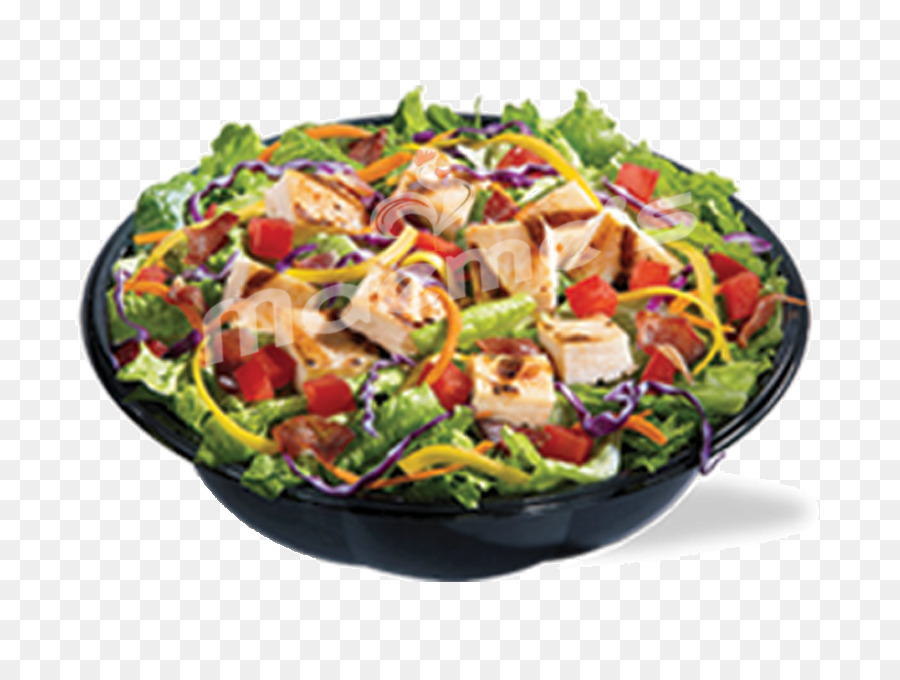 Salada，Vegetais PNG