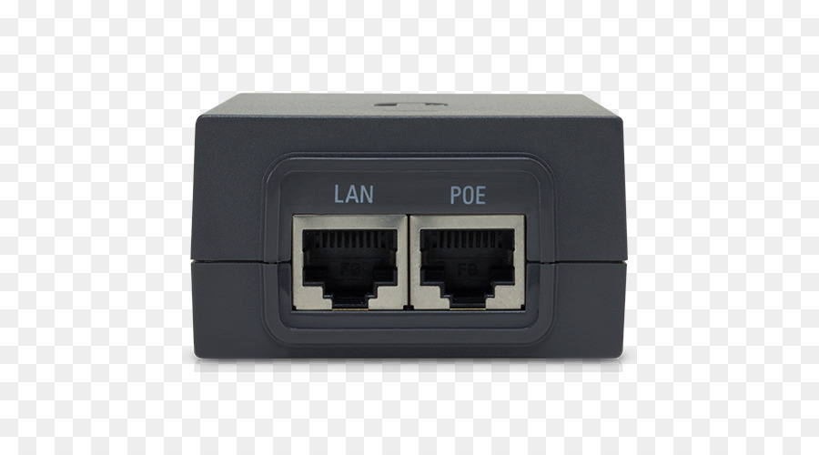 Adaptador De Rede，Lan PNG