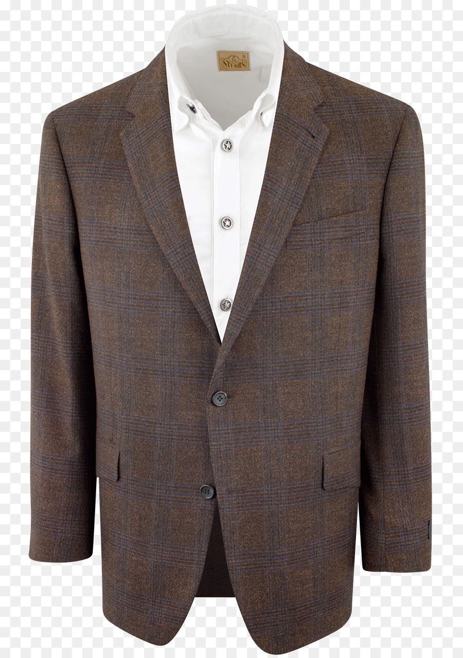 Blazer Cinza，Roupas PNG