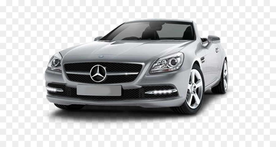 Mercedesbenz Sclass，Mercedes Benz PNG