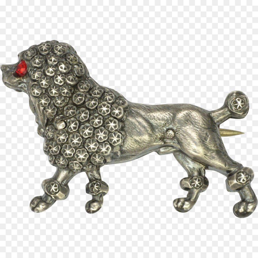 Raça Do Cão，Cão PNG