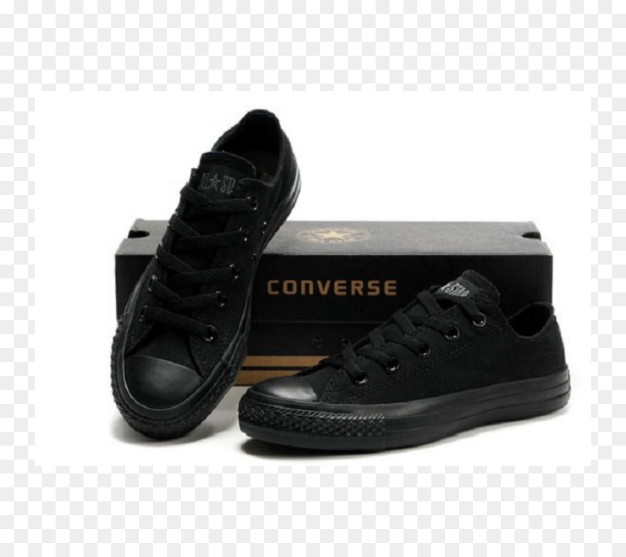 Conversar，Chuck Taylor Allstars PNG