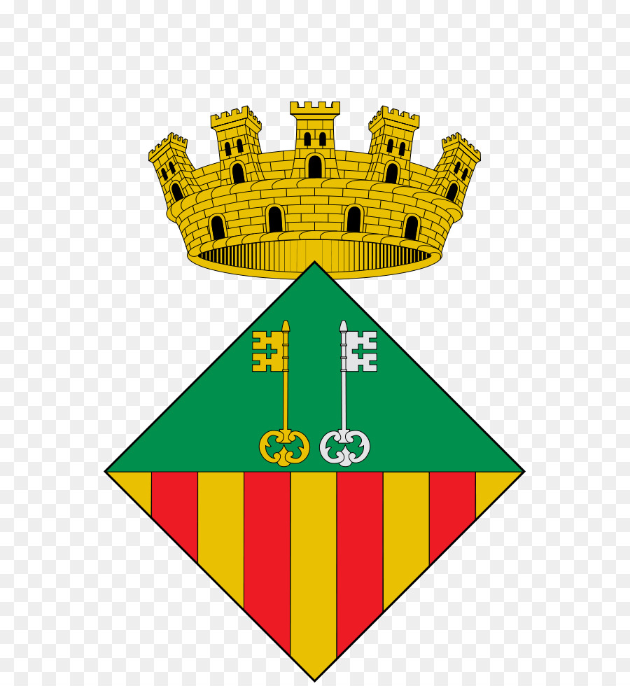 Santpedor，Sant Boi De Llobregat PNG