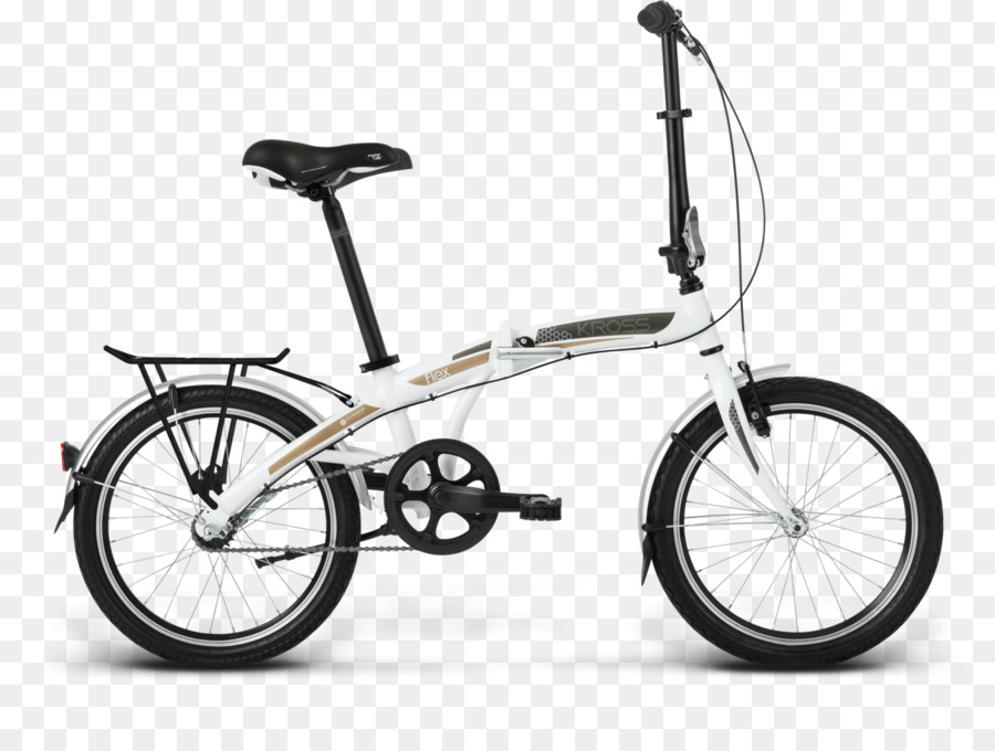 Bicicleta，Ciclo PNG