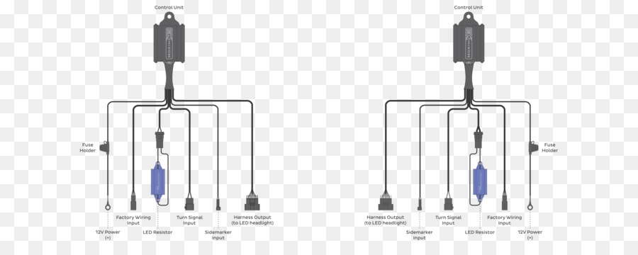 Diagrama De Fiação，Fios Elétricos Cabo PNG