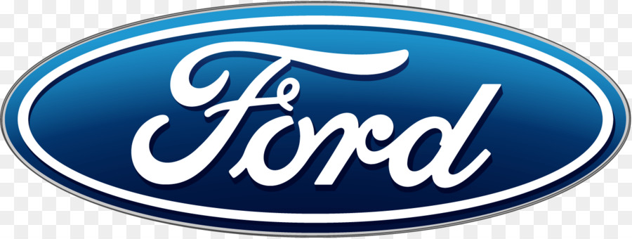 Ford Logo，Marca PNG