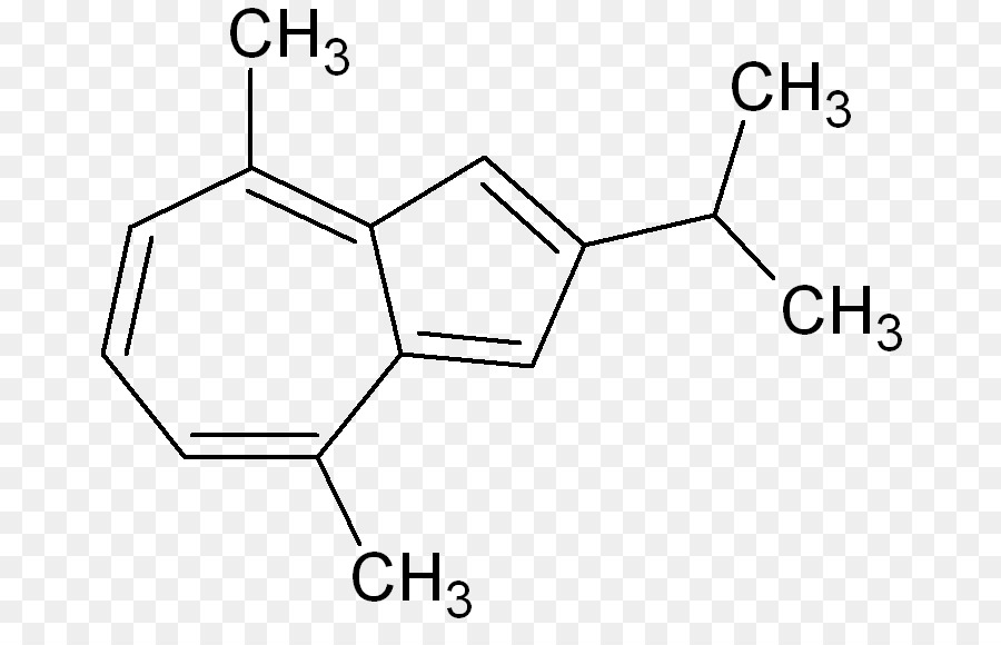 Chlorpyrifos，Inseticida PNG