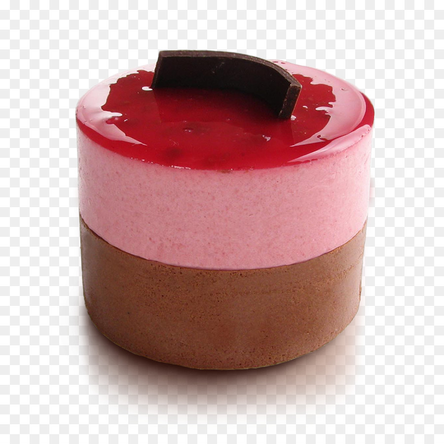 Mousse，Praline PNG