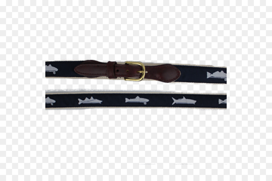 Belt，Vestuário PNG