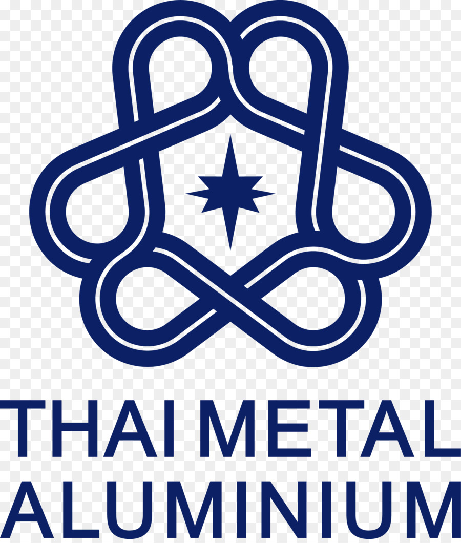 บริษัท ไทยเม็ททอล จำกัด，Tailandês Metal Alumínio Hq PNG
