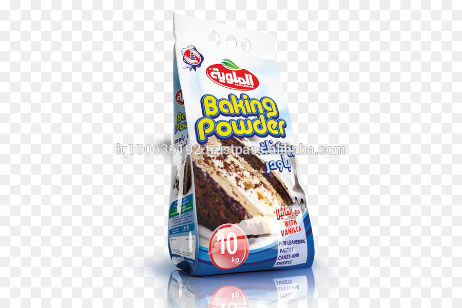 Cereais De Pequeno Almoço，Lanche PNG