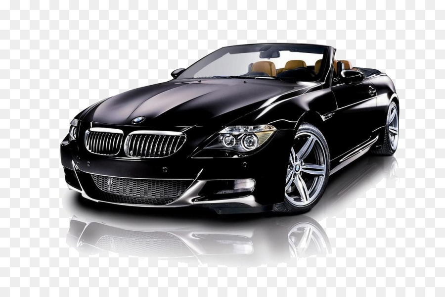 Carro，Bmw PNG