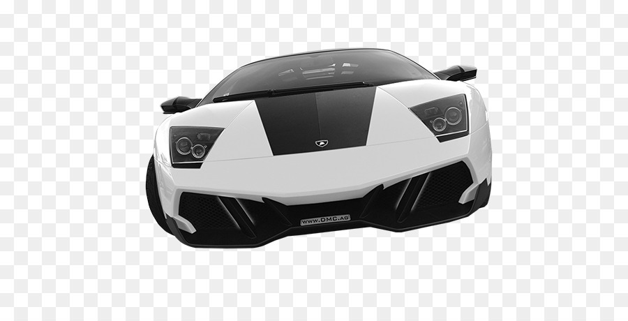 Lamborghini Aventador，Lamborghini Murciélago PNG