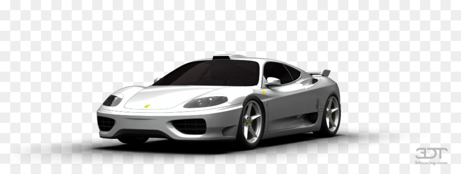 Supercar，Carro PNG