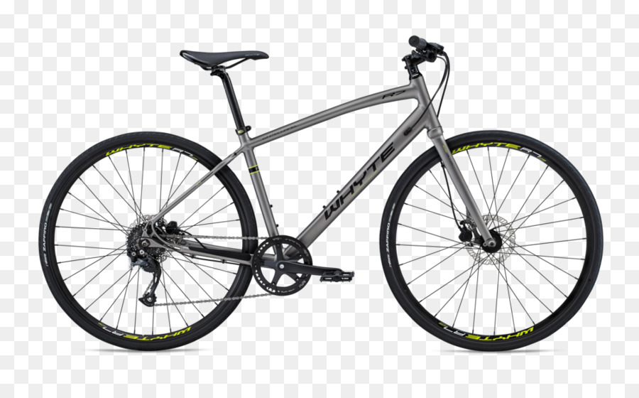 Bicicleta，Ciclismo PNG