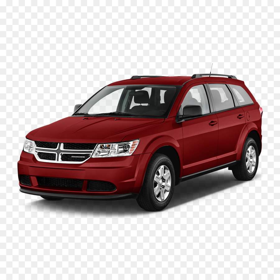 Suv Vermelho，Carro PNG