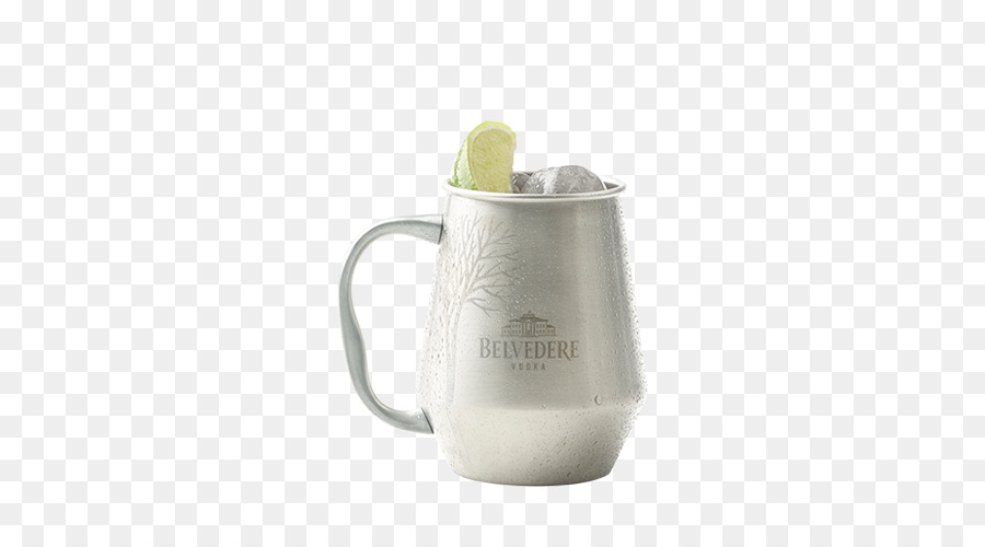 Vermute，Cocktail PNG