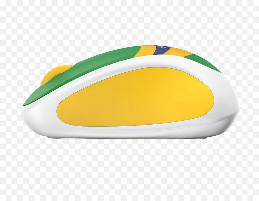 Mouse De Computador，Logitech PNG