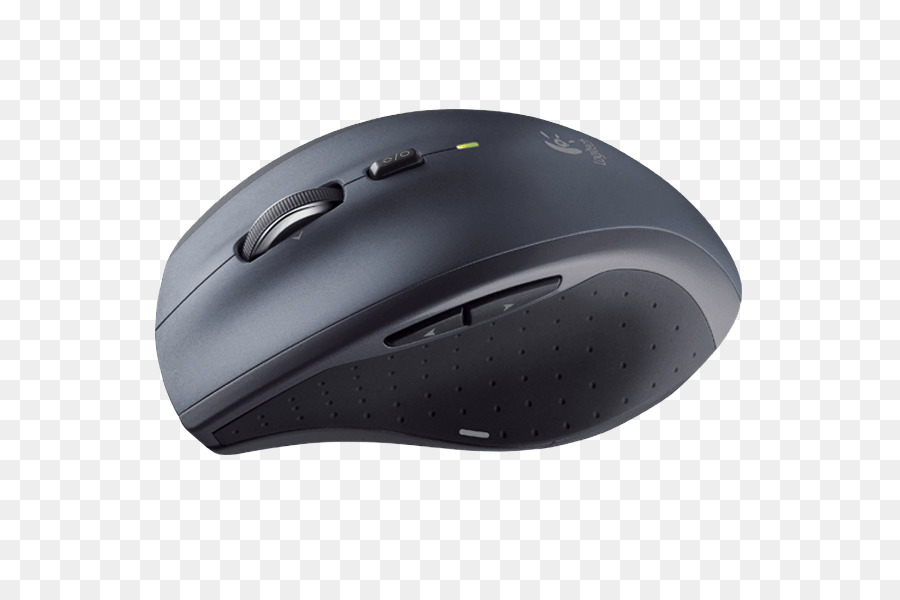 Mouse De Computador，Teclado De Computador PNG