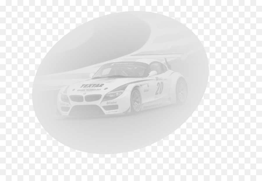 Bmw，Bmw Z4 Gt E89 PNG