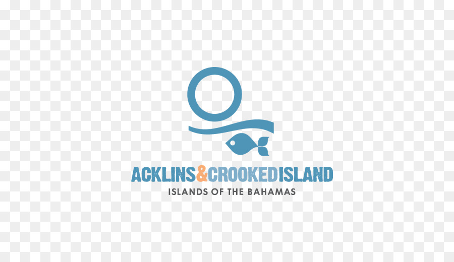 Acklins，A Ilha Do Paraíso PNG