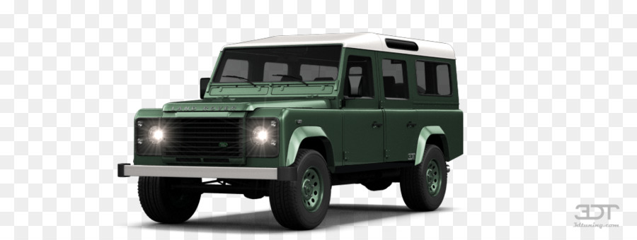 Suv Verde，Carro PNG