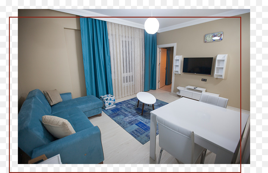 Suite，Hotel PNG