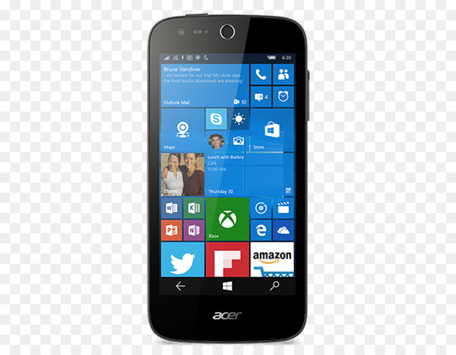 Acer Liquid A1，Microsoft Lumia 550 PNG