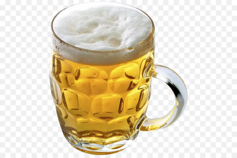 Cerveja，Cerveja óculos PNG