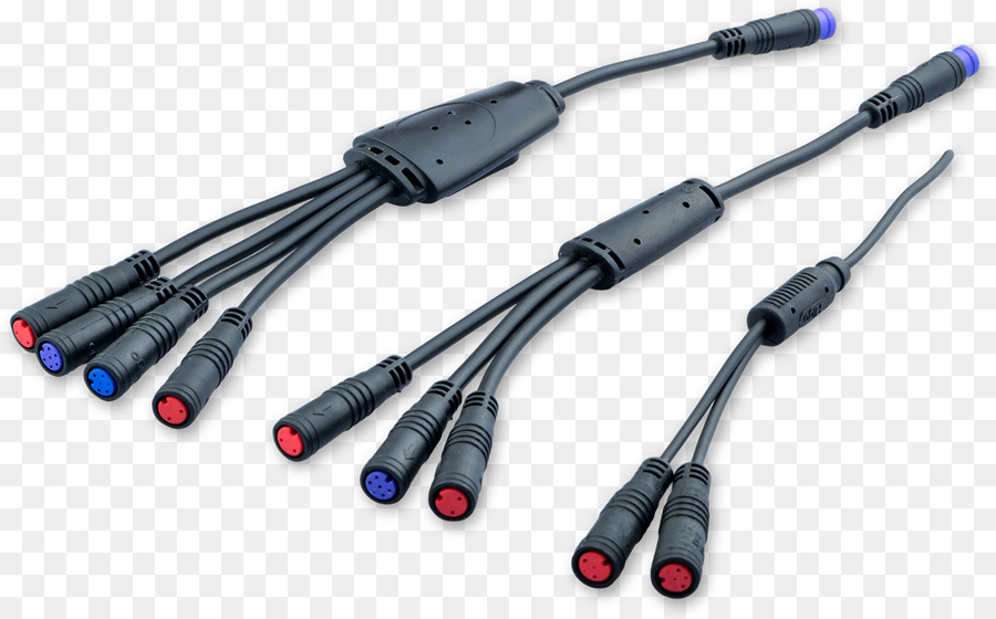 Conector Elétrico，Transmissão De Dados PNG