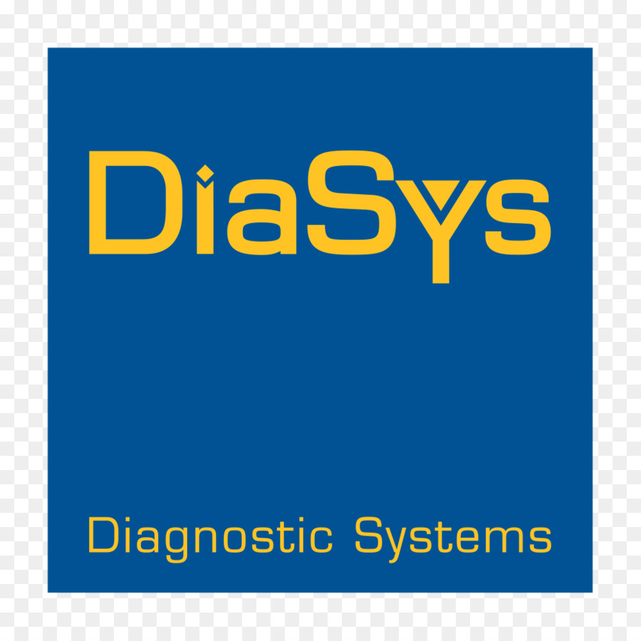 Diasys，O Diagnóstico Médico PNG