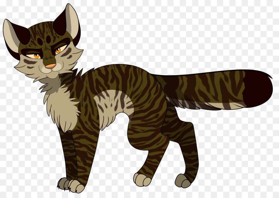 American Wirehair，Bigodes PNG