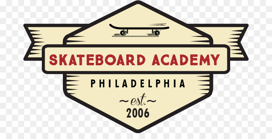 Filadélfia Skate Academia，Skate PNG